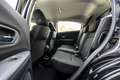 Honda HR-V 1.5 i-VTEC Comfort Zwart - thumbnail 15