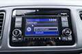 Honda HR-V 1.5 i-VTEC Comfort Zwart - thumbnail 31
