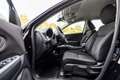 Honda HR-V 1.5 i-VTEC Comfort Zwart - thumbnail 20