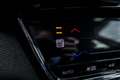 Honda HR-V 1.5 i-VTEC Comfort Zwart - thumbnail 30