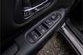 Honda HR-V 1.5 i-VTEC Comfort Zwart - thumbnail 21