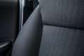 Honda HR-V 1.5 i-VTEC Comfort Zwart - thumbnail 23