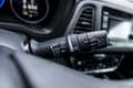 Honda HR-V 1.5 i-VTEC Comfort Zwart - thumbnail 28