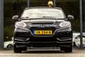 Honda HR-V 1.5 i-VTEC Comfort Zwart - thumbnail 2