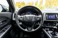 Honda HR-V 1.5 i-VTEC Comfort Zwart - thumbnail 19