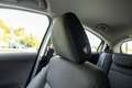Honda HR-V 1.5 i-VTEC Comfort Zwart - thumbnail 22