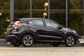 Honda HR-V 1.5 i-VTEC Comfort Zwart - thumbnail 4