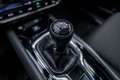 Honda HR-V 1.5 i-VTEC Comfort Zwart - thumbnail 29