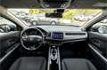 Honda HR-V 1.5 i-VTEC Comfort Zwart - thumbnail 16