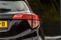 Honda HR-V 1.5 i-VTEC Comfort Zwart - thumbnail 6
