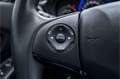 Honda HR-V 1.5 i-VTEC Comfort Zwart - thumbnail 25