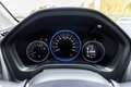 Honda HR-V 1.5 i-VTEC Comfort Zwart - thumbnail 24