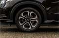 Honda HR-V 1.5 i-VTEC Comfort Zwart - thumbnail 8