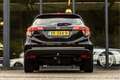 Honda HR-V 1.5 i-VTEC Comfort Zwart - thumbnail 5