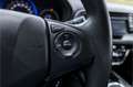 Honda HR-V 1.5 i-VTEC Comfort Zwart - thumbnail 26