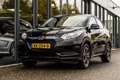 Honda HR-V 1.5 i-VTEC Comfort Zwart - thumbnail 10