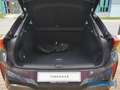 CUPRA Terramar 1.5 eHybrid DSG VZ Matrix Navi HUD 360° ACC Sennhe Violett - thumbnail 16