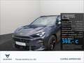 CUPRA Terramar 1.5 eHybrid DSG VZ Matrix Navi HUD 360° ACC Sennhe Violett - thumbnail 1
