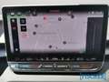 CUPRA Terramar 1.5 eHybrid DSG VZ Matrix Navi HUD 360° ACC Sennhe Violett - thumbnail 12