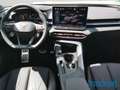 CUPRA Terramar 1.5 eHybrid DSG VZ Matrix Navi HUD 360° ACC Sennhe Violett - thumbnail 8