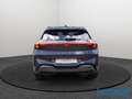 CUPRA Terramar 1.5 eHybrid DSG VZ Matrix Navi HUD 360° ACC Sennhe Violett - thumbnail 6