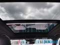 CUPRA Terramar 1.5 eHybrid DSG VZ Matrix Navi HUD 360° ACC Sennhe Violett - thumbnail 15
