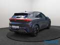 CUPRA Terramar 1.5 eHybrid DSG VZ Matrix Navi HUD 360° ACC Sennhe Violett - thumbnail 5