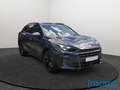 CUPRA Terramar 1.5 eHybrid DSG VZ Matrix Navi HUD 360° ACC Sennhe Violett - thumbnail 3