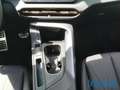 CUPRA Terramar 1.5 eHybrid DSG VZ Matrix Navi HUD 360° ACC Sennhe Violett - thumbnail 11