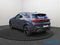 CUPRA Terramar 1.5 eHybrid DSG VZ Matrix Navi HUD 360° ACC Sennhe Violett - thumbnail 4
