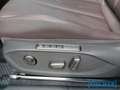 CUPRA Terramar 1.5 eHybrid DSG VZ Matrix Navi HUD 360° ACC Sennhe Violett - thumbnail 10
