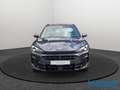 CUPRA Terramar 1.5 eHybrid DSG VZ Matrix Navi HUD 360° ACC Sennhe Violett - thumbnail 2