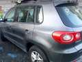 Volkswagen Tiguan 1.4 tsi bm Trend&Fun - thumbnail 3