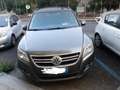 Volkswagen Tiguan 1.4 tsi bm Trend&Fun - thumbnail 4