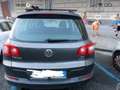 Volkswagen Tiguan 1.4 tsi bm Trend&Fun - thumbnail 1
