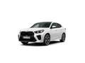 BMW X2 xDrive 20dA Blanc - thumbnail 4