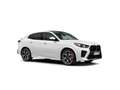 BMW X2 xDrive 20dA Blanc - thumbnail 5