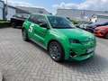Renault R 5 R5 Evolution E-Tech 120 EV40    # Bestellfahrzeu Grün - thumbnail 4