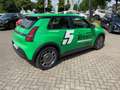 Renault R 5 R5 Evolution E-Tech 120 EV40    # Bestellfahrzeu Grün - thumbnail 6