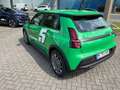 Renault R 5 R5 Evolution E-Tech 120 EV40    # Bestellfahrzeu Grün - thumbnail 15