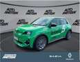 Renault R 5 R5 Evolution E-Tech 120 EV40    # Bestellfahrzeu Grün - thumbnail 1