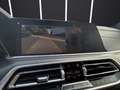 BMW X5 M i*Laser*22"Z*360°*MSportsitz*ACC*AHK*STZ* Noir - thumbnail 14