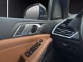 BMW X5 M i*Laser*22"Z*360°*MSportsitz*ACC*AHK*STZ* Noir - thumbnail 17