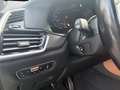 BMW X5 M i*Laser*22"Z*360°*MSportsitz*ACC*AHK*STZ* Noir - thumbnail 19