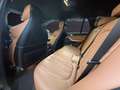BMW X5 M i*Laser*22"Z*360°*MSportsitz*ACC*AHK*STZ* Noir - thumbnail 8