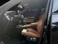 BMW X5 M i*Laser*22"Z*360°*MSportsitz*ACC*AHK*STZ* Noir - thumbnail 7