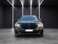 BMW X5 M i*Laser*22"Z*360°*MSportsitz*ACC*AHK*STZ* Noir - thumbnail 6