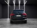 BMW X5 M i*Laser*22"Z*360°*MSportsitz*ACC*AHK*STZ* Noir - thumbnail 3