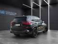 BMW X5 M i*Laser*22"Z*360°*MSportsitz*ACC*AHK*STZ* Noir - thumbnail 4