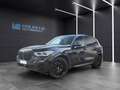 BMW X5 M i*Laser*22"Z*360°*MSportsitz*ACC*AHK*STZ* Noir - thumbnail 1